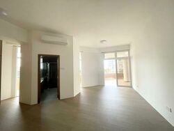 Honolulu Tower (D10), Apartment #327468551